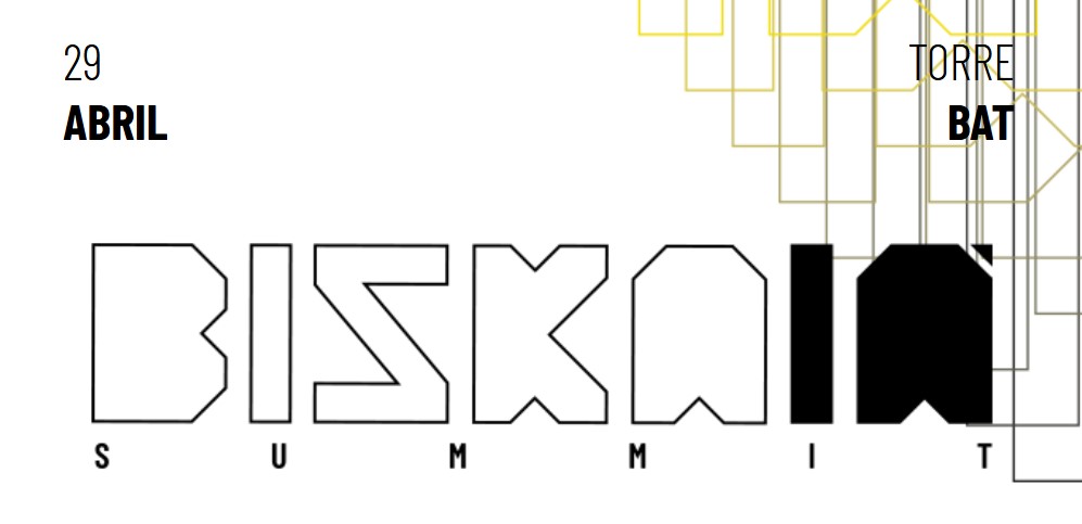 BizkaIA Summit